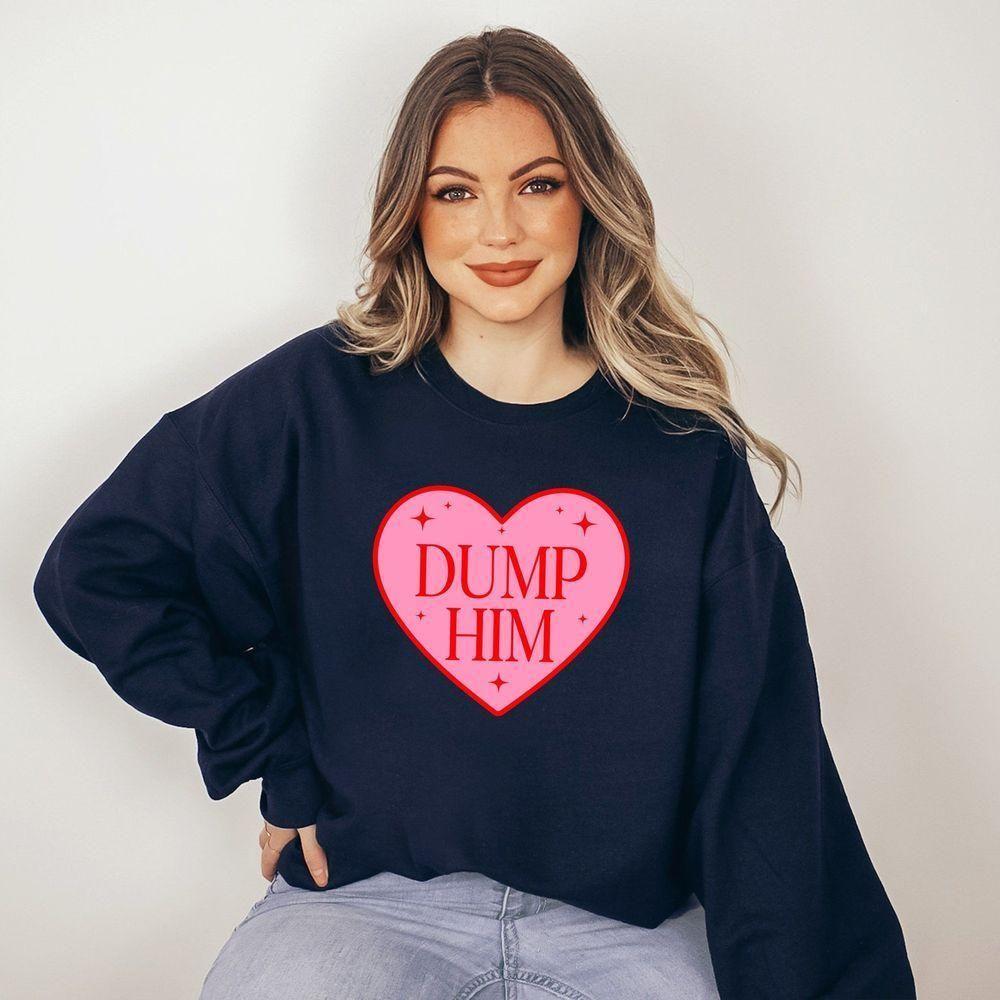 Retro Valentines Vuitino Apparel